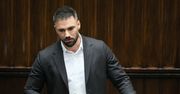 Sejm będzie transmitował uroczystości pogrzebowe Litewki. Są szczegóły