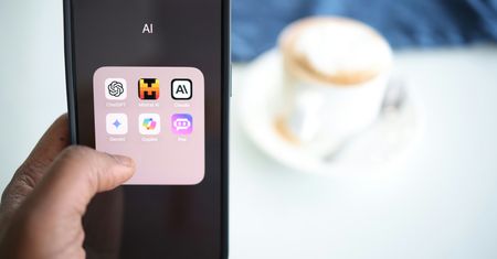 Elon Musk chce przejąć OpenAI, ale Sam Altman mówi stanowcze 'nie'