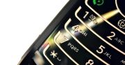 Streżyńska: rynek telekomunikacyjny będzie w Polsce rósł