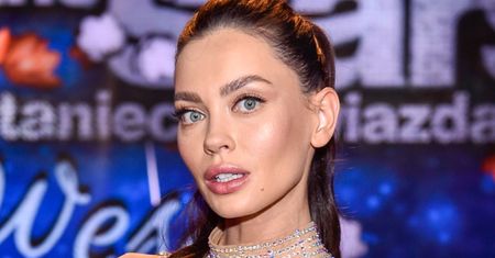 Edyta Zając chwali się opalonym ciałem w bikini, a fani pieją z zachwytu. "ZJAWISKOWA" (FOTO)