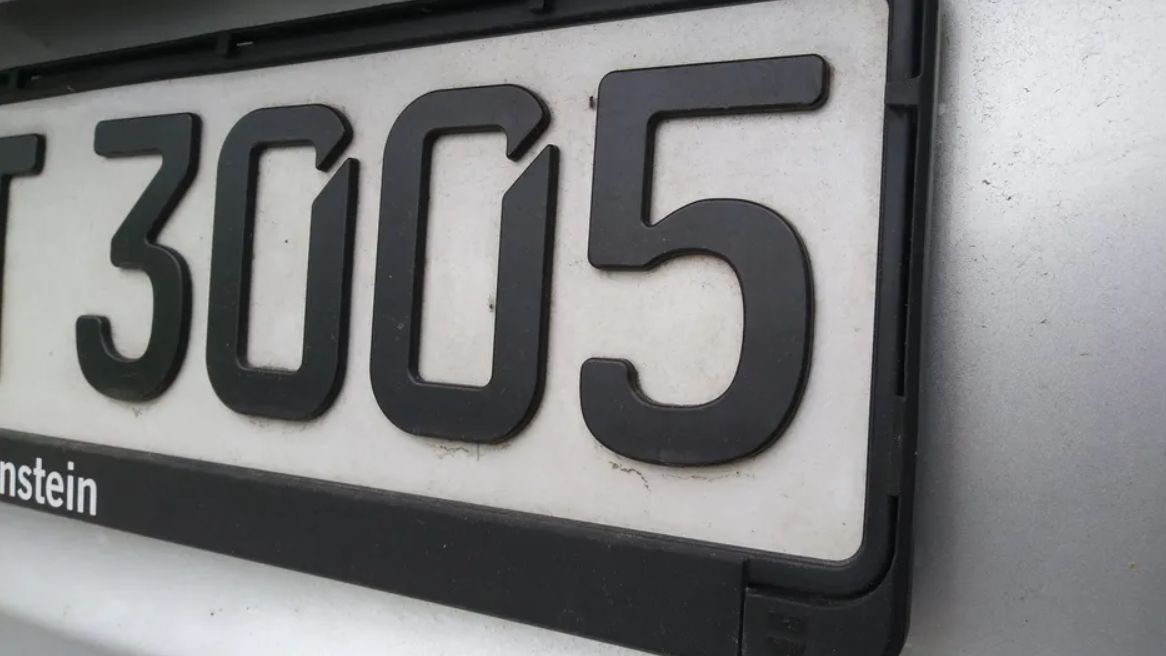 Zdjęcie ilustracyjne