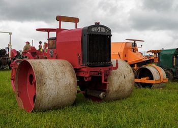 Ekstremalnie trudna krzyżówka z wiedzy ogólnej. Przed tobą aż 45 haseł