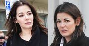 Nigella Lawson OD LAT BRAŁA KOKAINĘ!