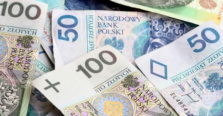 Już zmieniają zdanie! Kwota wolna kilkakrotnie niższa od zapowiedzi?