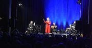 Mieścisko: "Bo jeśli miłość ma kres". Koncert Katarzyny Żak z okazji Dnia Kobiet