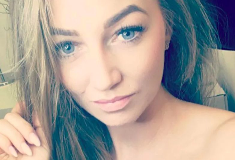 Magdalena Żuk 
