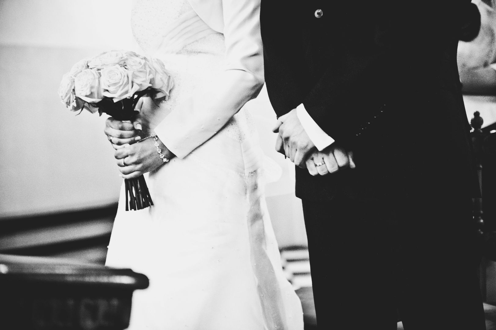 Fotografia ślubna – od amatora do profesjonalisty [poradnik] cz. II 2