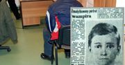Warszawa: Atakował kobiety, teraz wyszedł na wolność. Budzi ogromne obawy