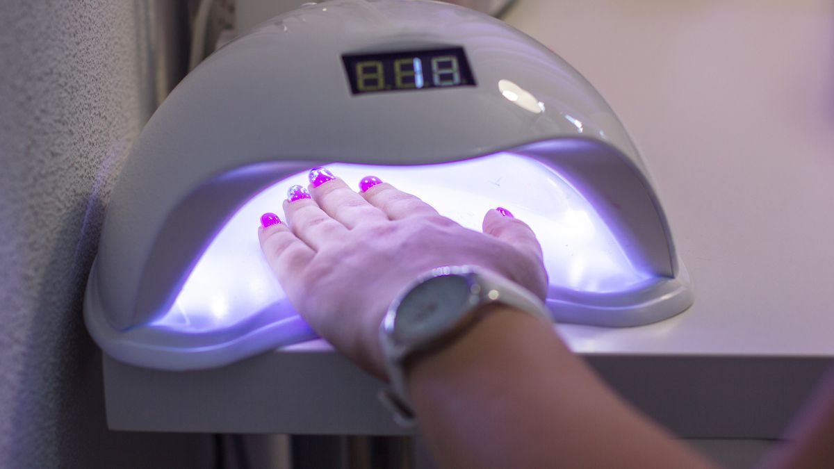 Zrób sobie przerwę od hybryd