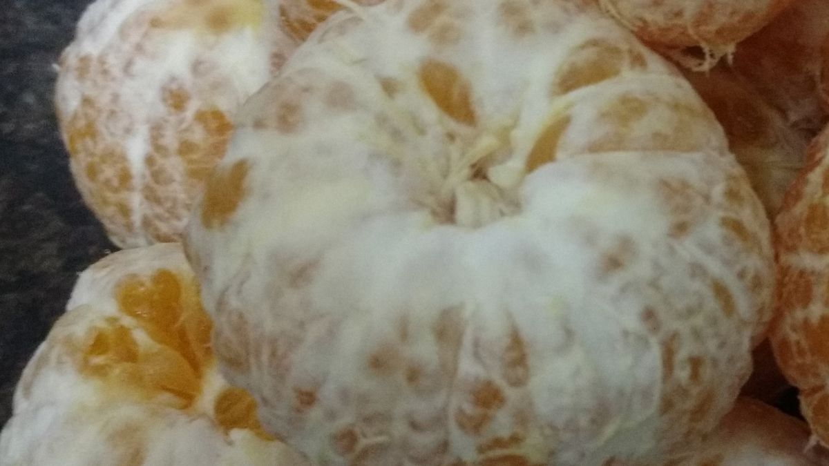 mandarynki i pomarańcze wykazują potencjał przeciwmiażdżycowy 