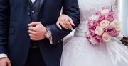 20 pytań o małżeństwo. Spróbuj sił w krzyżówce