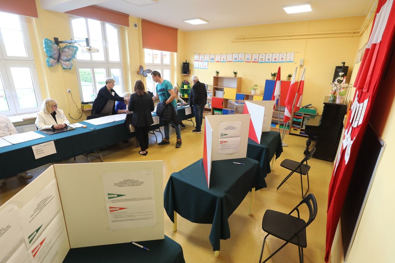 Zabrze: Wybory już 10 sierpnia.  Większość unika partyjnych szyldów