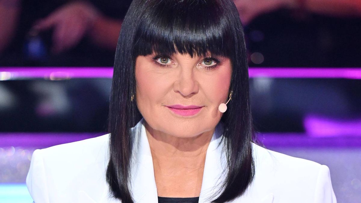 Iwona Pavlović o "TzG"