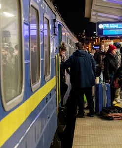 Co Polacy sądzą o Ukraińcach? Polityka ma duży wpływ