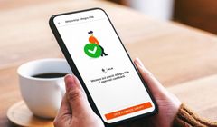 Współpraca PKO BP i Allegro. Nowe usługi jeszcze w tym roku