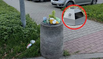 Ludzie aż się gotują. Instalują to w Krakowie. "Dramat"