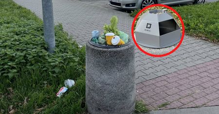 Ludzie aż się gotują. Instalują to w Krakowie. "Dramat"