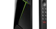 Wyciekły zdjęcia nowych przystawek NVIDIA SHIELD TV i TV Pro