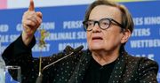 Wenecja 2023. Film Holland już oburzył polską prawicę