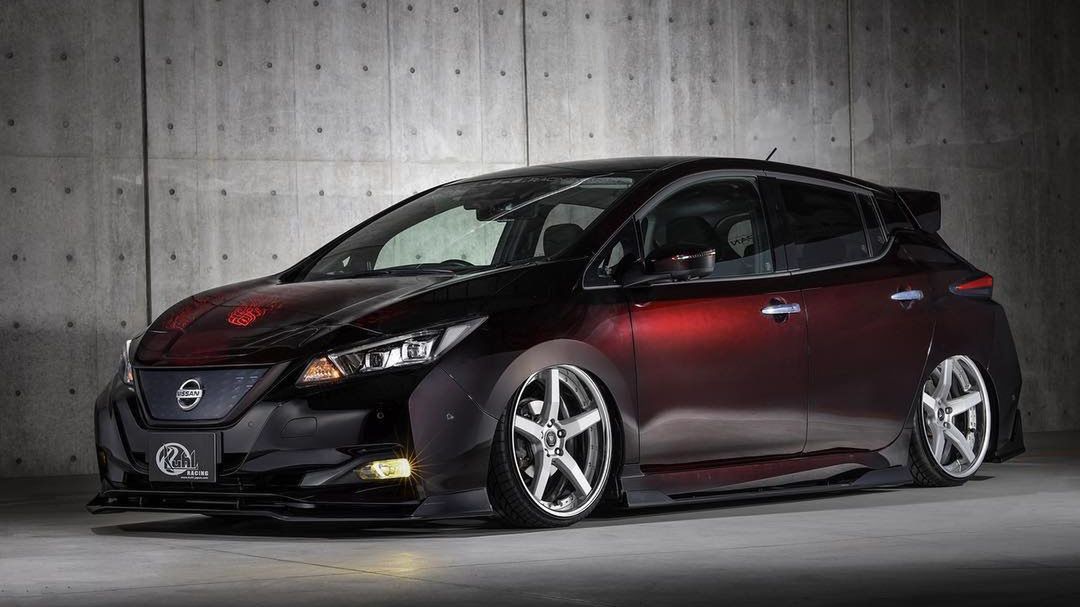 Zdjęcie ilustracyjne do artykułu