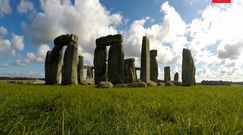 Tajemnica kamieni ze Stonehenge. Wreszcie wiadomo, skąd pochodziły