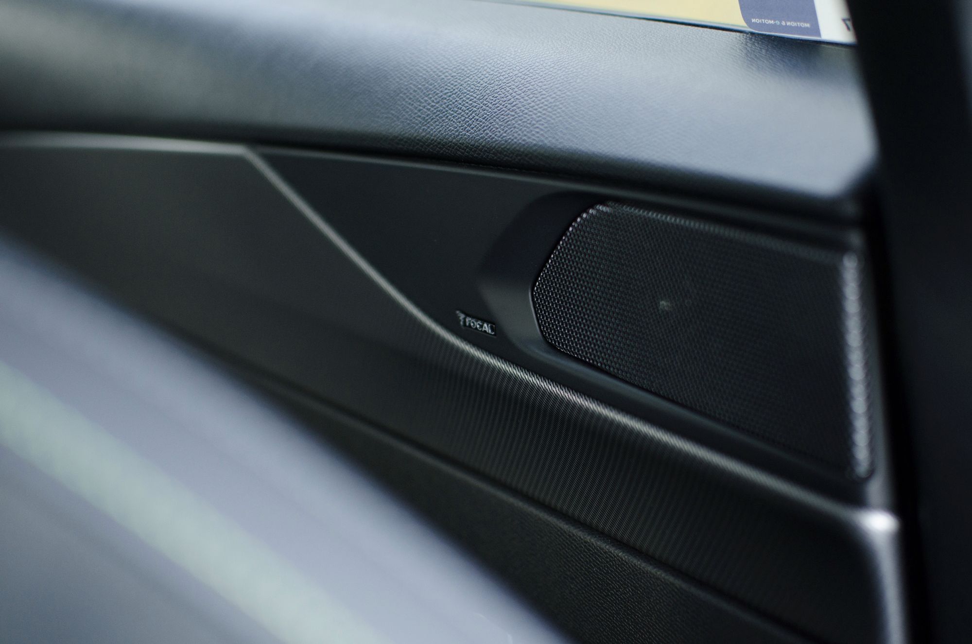 Peugeot 308 HDI