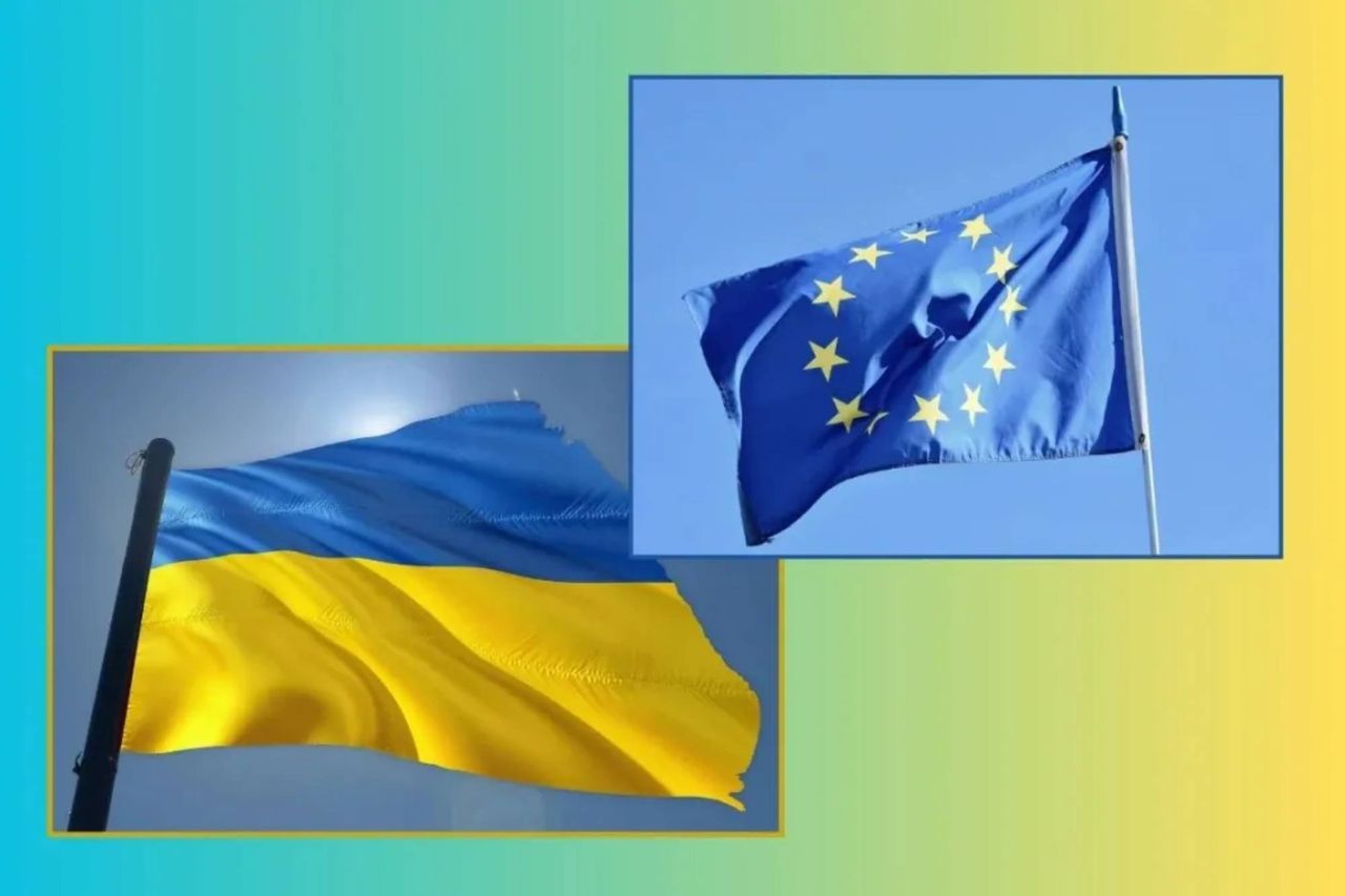 Co dalej z handlem UE–Ukraina? Rolnicy obawiają się powrotu niekontrolowanego importu żywności