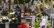 Co z cmentarzami na Wszystkich Świętych? Pojawił się kontrowersyjny pomysł