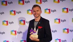 Korony Równości rozdane. Piotr Jacoń z TVN24 wśród nagrodzonych