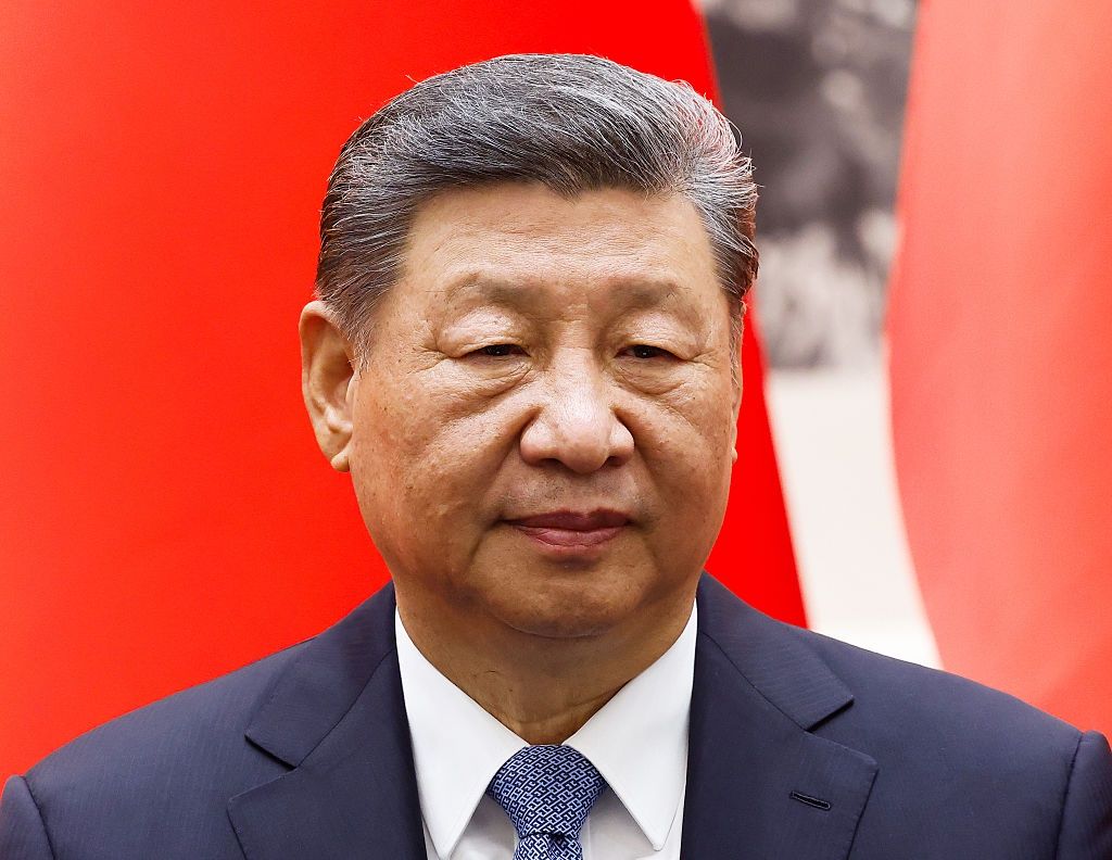 Sąd Najwyższy unieważnił cła Trumpa – Chiny żądają ich wycofania