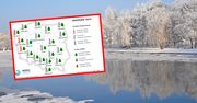 IMGW zapowiada. Taka będzie zima 2024/2025