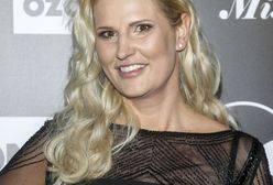 Dominika Tajner zachwyca się nowym chłopakiem. Subtelna złośliwość w stronę byłego męża