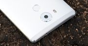 Huawei Mate 8 - test i recenzja