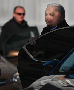 "Kaczyński musiał wiedzieć". Prezes PiS złoży zeznania