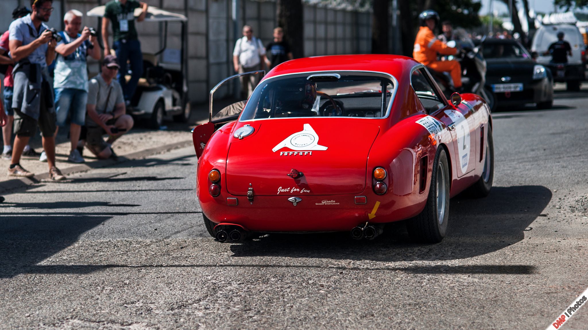 Pełna rozdzielczość