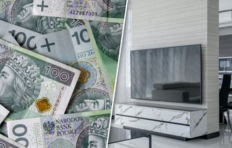 Konfederacja chce zlikwidować abonament RTV. Nowy projekt ustawy trafił do Sejmu