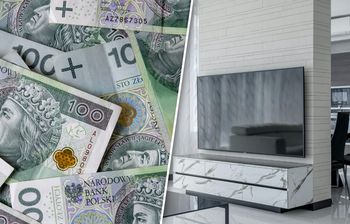 Konfederacja chce zlikwidować abonament RTV. Nowy projekt ustawy trafił do Sejmu