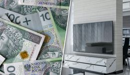 Konfederacja chce zlikwidować abonament RTV. Nowy projekt ustawy trafił do Sejmu