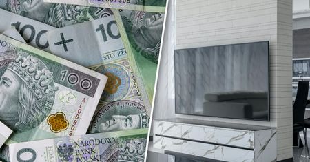 Konfederacja chce zlikwidować abonament RTV. Nowy projekt ustawy trafił do Sejmu