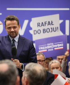 Majątek Rafała Trzaskowskiego. Co posiada kandydat na prezydenta?