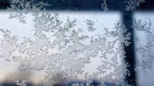 Legnica: IMGW ostrzega przed przymrozkami. W nocy nawet -5°C