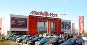 Media Markt idzie na całość. 200 zł taniej. Chętnych nie brakuje