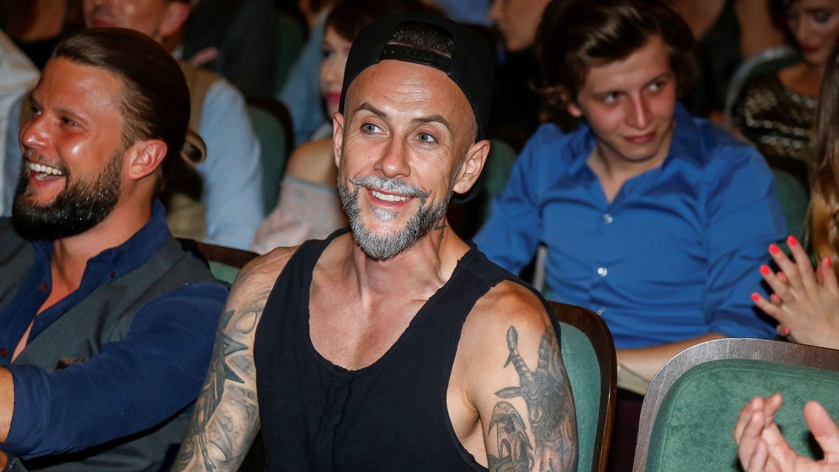 Koncert Behemtoha będzie odwołany w Boże Ciało?