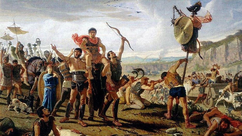 Ilustracja poglądowa