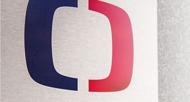 Czeska telewizja publiczna zamyka kanał, nadający od czasu pandemii