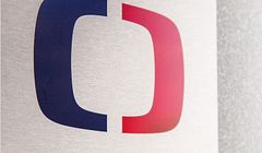 Czeska telewizja publiczna zamyka kanał, nadający od czasu pandemii