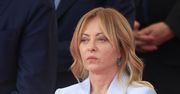 Konflikt na linii Waszyngton-Rzym eskaluje. Meloni znów odpowiada Trumpowi