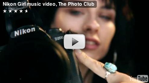 Czy Canoniarz może pokochać Nikoniarę? [VIDEO] 1