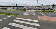 Mielec: Ruszają prace na trzech przejściach na Strefie. Zmieni się też skrzyżowanie
