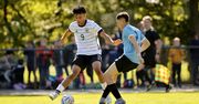 Mundo Deportivo: Barça rozważa różne możliwości, żeby zatrzymać młodego zawodnika